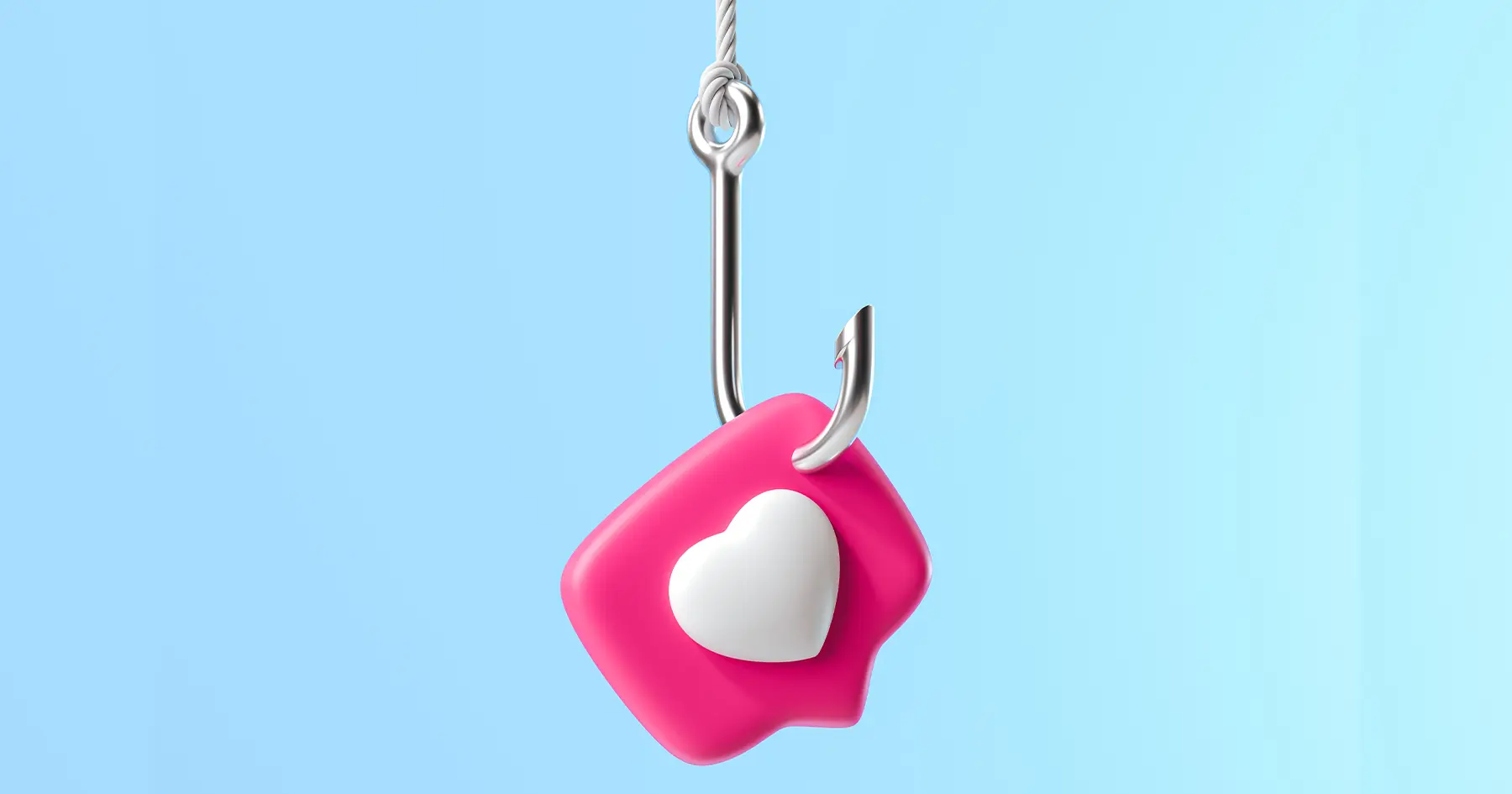 Hook, Story, Offer: La Fórmula de Russell Brunson para Vender Cualquier Cosa